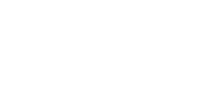 Régie League of Legends