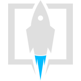 Overmaster