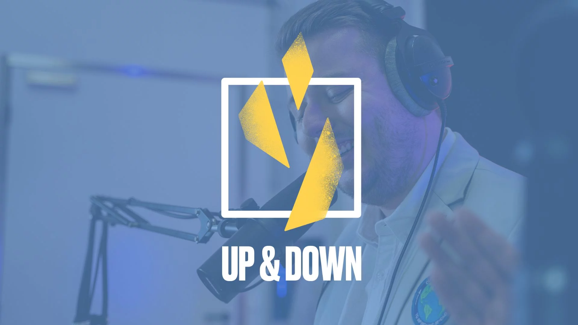 Up & Down 2024