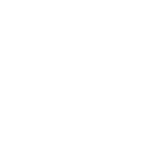 Wave Esport